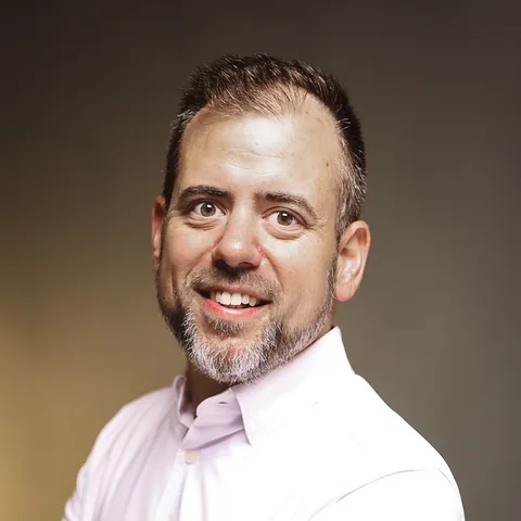 Dr. Dávid Péter